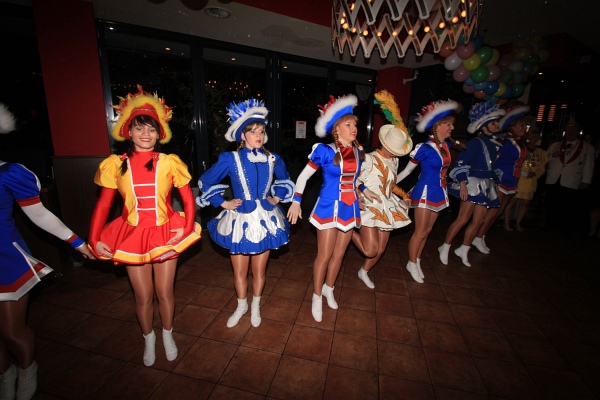 Prinzenparty2010   056.jpg